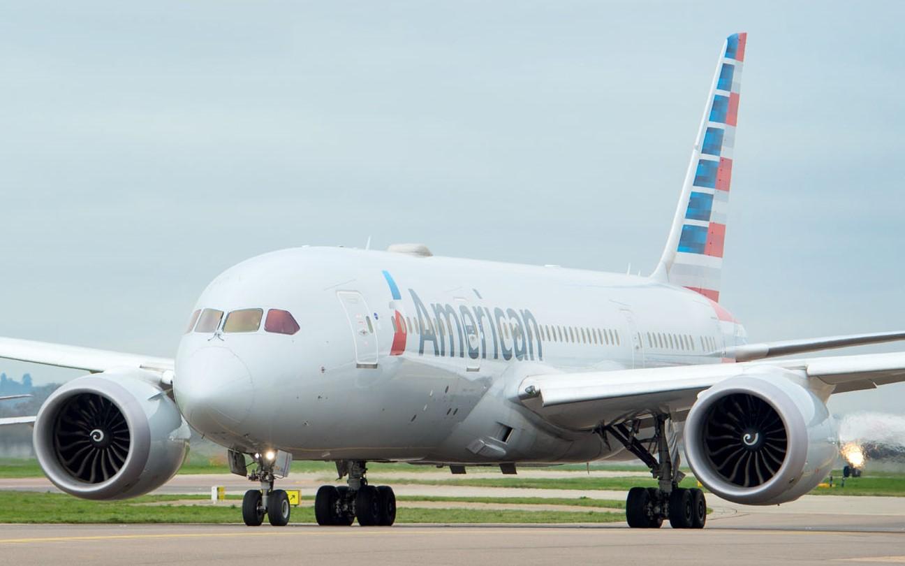 Operations | Heathrow Operations | Heathrow